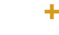 arenaplus Responsible