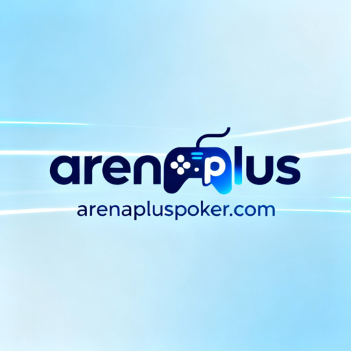 arenaplus