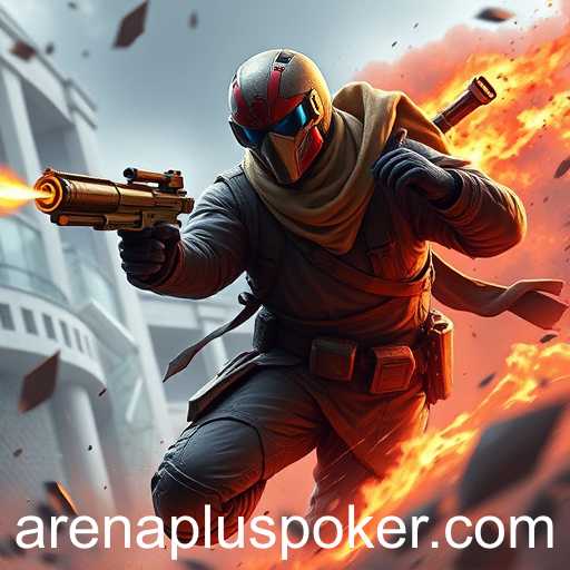 poker heads-up um contra um