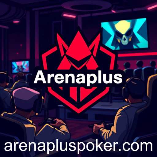 poker heads-up um contra um