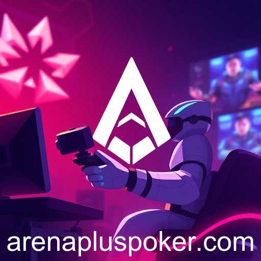 poker heads-up um contra um