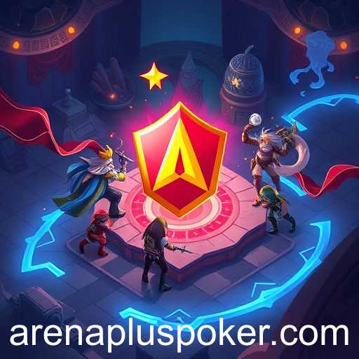 poker heads-up um contra um