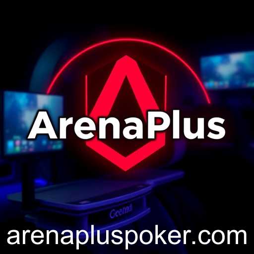 poker heads-up um contra um