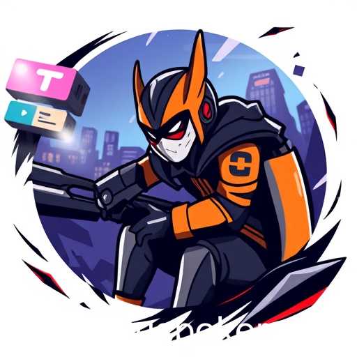 ArenaPlus Gaming Revolution