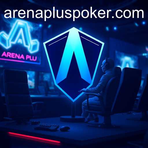 The Rise of ArenaPlus in Gaming Circles