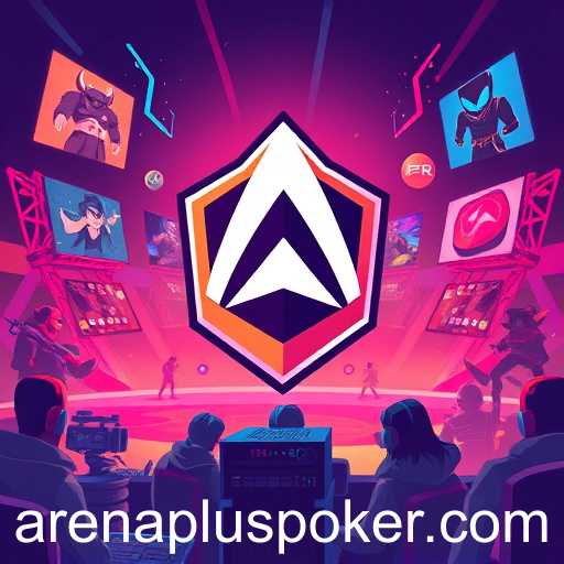 poker heads-up um contra um