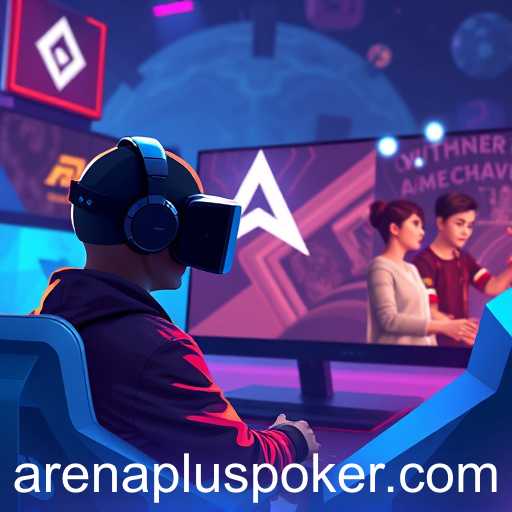 poker heads-up um contra um