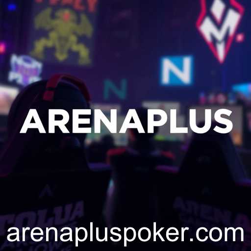 ArenaPlus Revolutionizes Online Gaming Experience