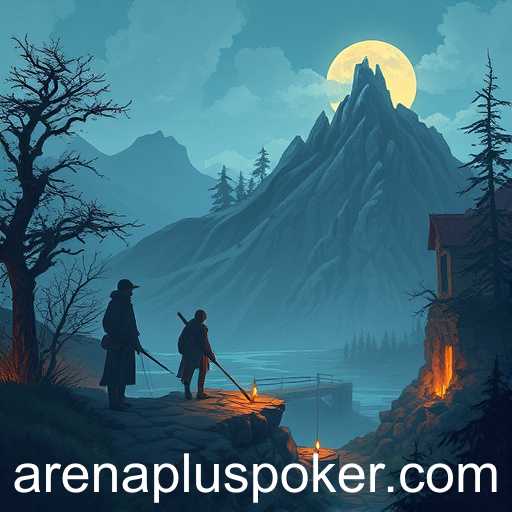 The Evolution of Online Gaming Platforms