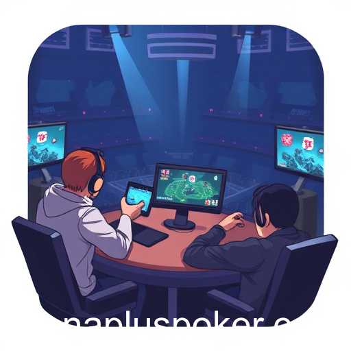 poker heads-up um contra um