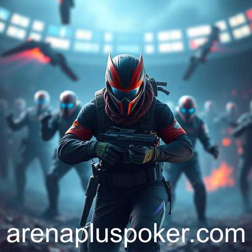 poker heads-up um contra um