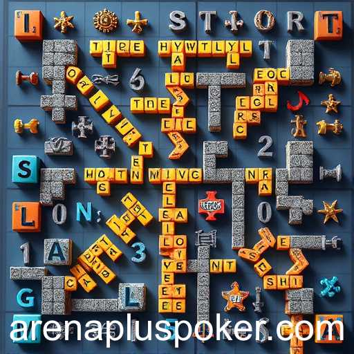 poker heads-up um contra um