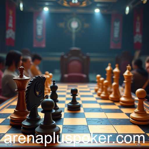 poker heads-up um contra um