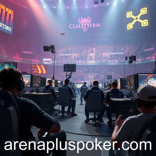 poker heads-up um contra um