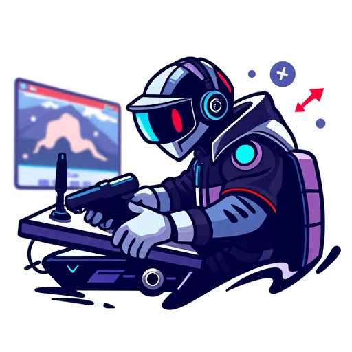 The Rise of Arenaplus in Online Gaming