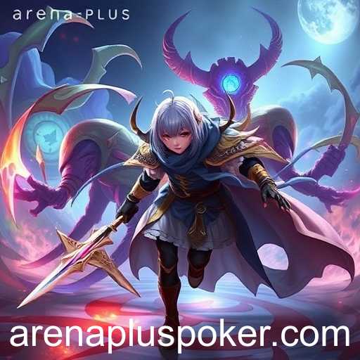poker heads-up um contra um