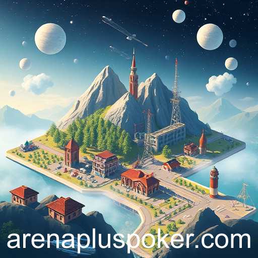 poker heads-up um contra um