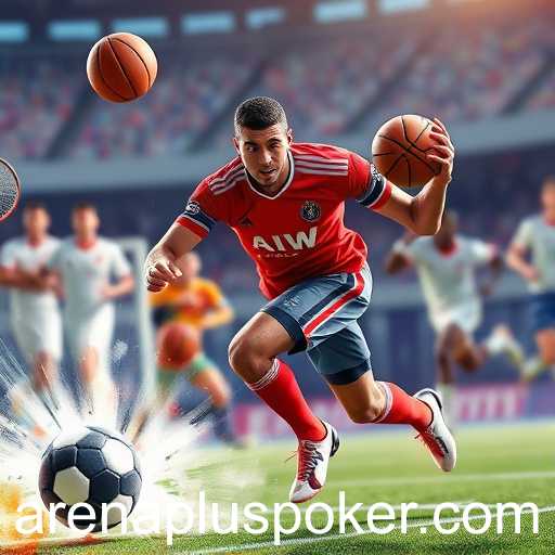 poker heads-up um contra um