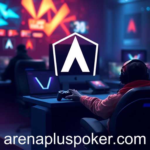 poker heads-up um contra um